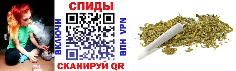 хочу   Красновишерск  OMG ссылки  Бутират Butirat 