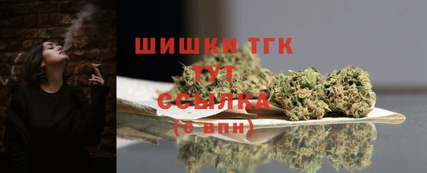 спайс Надым