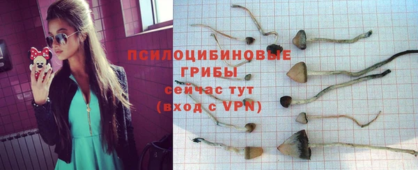 MDMA Premium VHQ Навашино