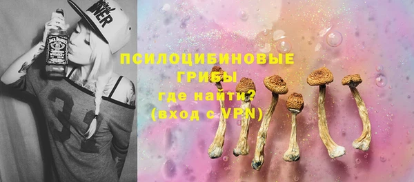 спайс Надым